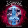 Rezet - Truth In Between