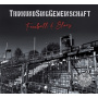 Trink Und Sing Gemeinschaft - Fussball & Blues