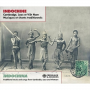 V/A - Indochina; Traditional Music From Cambodia, Laos and V