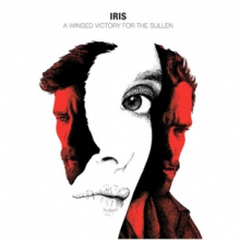 A Winged Victory For the Sullen - Iris