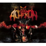 Acheron - Kult Des Hasses