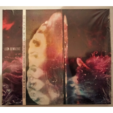 Benavente, Leon - Decada