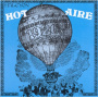 V/A - Hot Aire-1920's Dance Ban