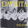 Davilita - 1932-1939