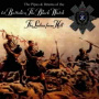 First Batallion the Black - Ladies From Hell