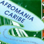 Various - Afromania Caribe