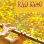 Kyao, Rao - Flautas Da Terra