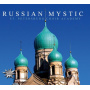 St. Petersburg Choir Academy - Russian Mystic