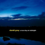 Gray, David - A New Day At Midnight