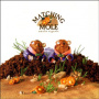 Matching Mole - Smoke Signals