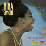 Simone, Nina - Fine and Mellow. Her First Recordings 1958-1960