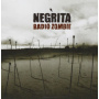 Negrita - Radio Zombie