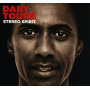 Daby Tour' - Stereo Spirit
