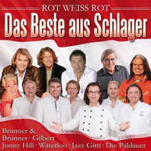 V/A - Das Beste Aus Schlager
