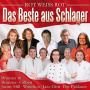 V/A - Das Beste Aus Schlager