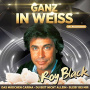 Black, Roy - Ganz In Weiss