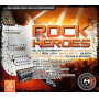 V/A - Rock Heroes