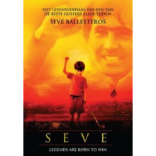 Movie - Seve the Movie