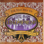 Lindisfarne - Best of