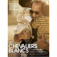 Movie - Les Chevaliers Blancs