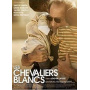 Movie - Les Chevaliers Blancs