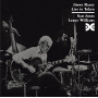 Raney, Jimmy - Live In Tokyo
