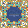 V/A - Music of Morocco