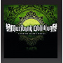 Moribund Oblivion - Manevi