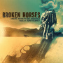 Debney, John - Broken Horses
