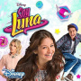 V/A - Soy Luna