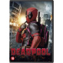 Movie - Deadpool
