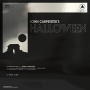 Carpenter, John - Halloween