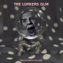 Lurkers Glm - The Future's Calling