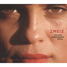 Zmei 3 - Rough Romanian Soul