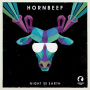 Hornbeef - Night On Earth