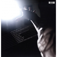 Tarja - Brightest Void