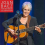 Baez, Joan - 75th Birthday Celebration