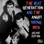 V/A - Beat Generation & the Angry Young Men