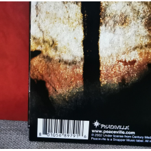 Bloodbath - Resurrection Through Carnage