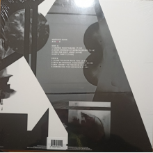 Duda, Mariusz - Afr Ai D