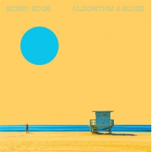 Edge, Bobby - Algorithm and Blues