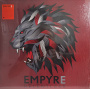 Empyre - Relentless