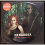 Fangoria - No Se Que Me Das - Remixes