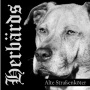Herbards - Alte Strassenkoter