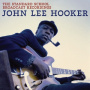 Hooker, John Lee - The Standard School Broadcast Recordings