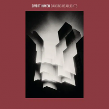 Hoyem, Sivert - Dancing Headlights