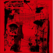 I Hate Myself - Eleven Songs