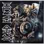 Iced Earth - Live In Ancient Kourion