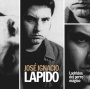 Lapido, Jose Ignacio - Ladridos Del Perro Magico Edicion