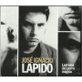 Lapido, Jose Ignacio - Ladridos Del Perro Magico Edicion
